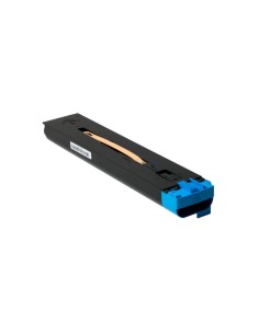 Compatible Toner XEROX WORKCENTRE 7655 / 7665 / 7675 Cyan