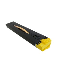 Compatible Toner XEROX WORKCENTRE 7655 / 7665 / 7675