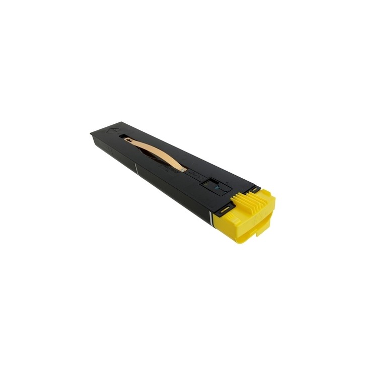 Compatible Toner XEROX WORKCENTRE 7655 / 7665 / 7675