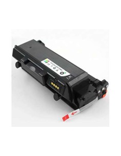 Compatible Toner XEROX PHASER 3330 - XEROX WORKCENTRE 3335