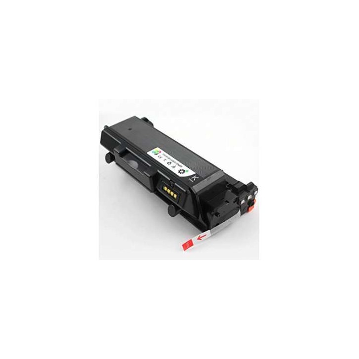 Compatible Toner XEROX PHASER 3330 - XEROX WORKCENTRE 3335