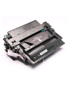 Toner Compatible CANON 710H