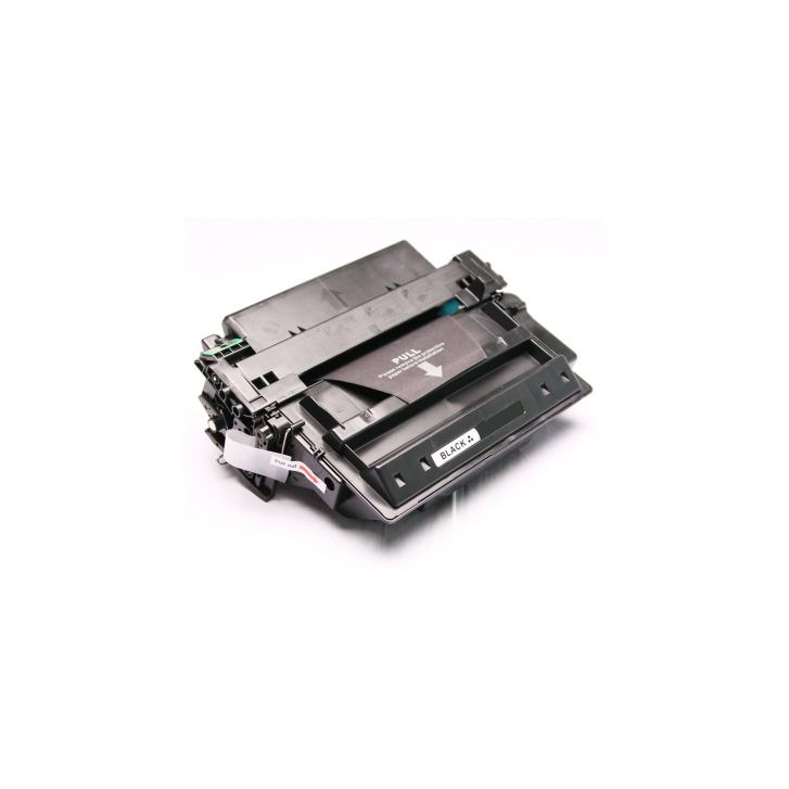 Toner Compatible CANON 710H
