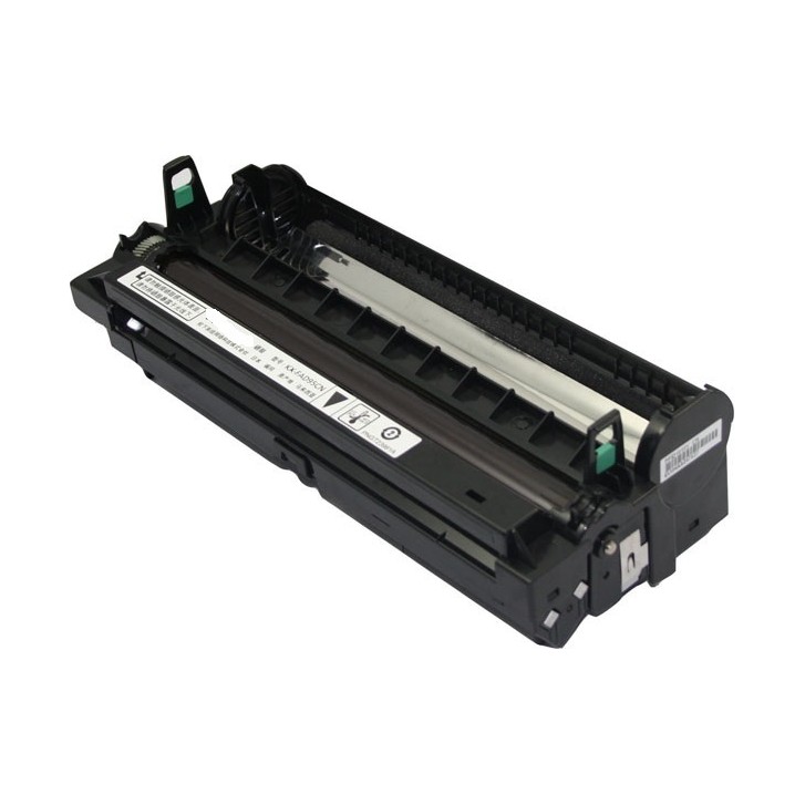 PANASONIC KX-FAD93X TAMBOR DE IMAGEN GENERICO.0