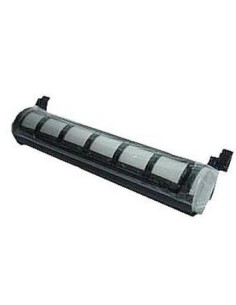 PANASONIC KX-FAT411X/KX-FAT92X/KX-FAT88X NEGRO CARTUCHO DE TONER GENERICO.0