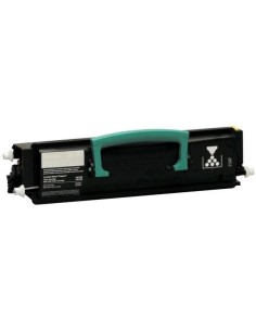 LEXMARK X264/X364 NEGRO CARTUCHO DE TONER GENERICO X264H11G. o