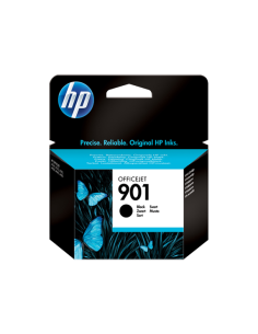 CARTUCHO REMANUFACTURADO HP CC654AE. OFERTA