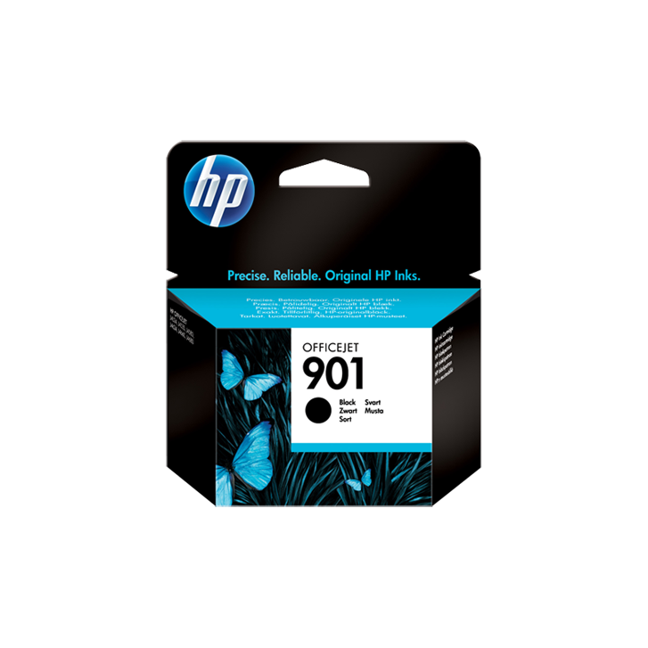 CARTUCHO REMANUFACTURADO HP CC654AE. OFERTA