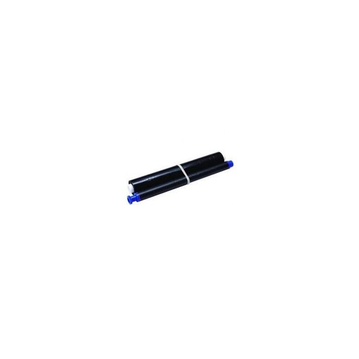 PANASONIC KX-FA54X ROLLO DE TRANSFERENCIA TERMICA GENERICO (1 ROLLO).0