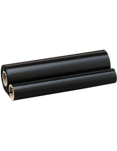 PANASONIC KX-FA65 ROLLO DE TRANSFERENCIA TERMICA GENERICO (1 ROLLO).0