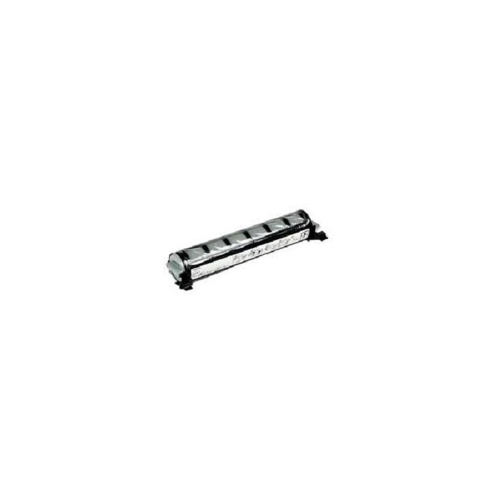 PANASONIC KXFAT411X/KXFAT92 NEGRO ORIGINAL. O