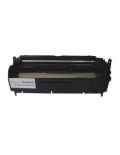 PANASONIC KX-FAD89X TAMBOR DE IMAGEN GENERICO (DRUM).0