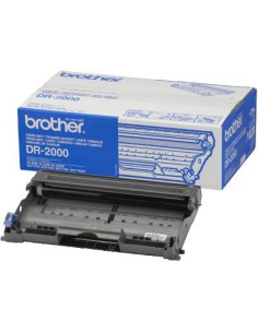 TAMBOR ORIGINAL BROTHER DR2000/DR2005/DR350. OFERTA. 12,90€