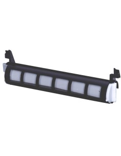 PANASONIC KX-FA83X NEGRO TONER GENERICO.0