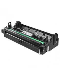 PANASONIC KX-FA84X TAMBOR DE IMAGEN GENERICO (DRUM).0
