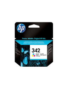 CARTUCHO REMANUFACTURADO HP C9361EE. OFERTA