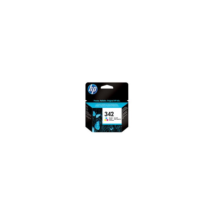 CARTUCHO REMANUFACTURADO HP C9361EE. OFERTA