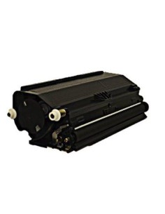 LEXMARK E460 NEGRO TONER GENERICO E460X11E.0