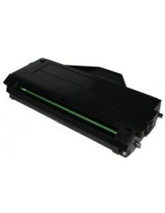 PANASONIC KX-FAT410X NEGRO TONER ORIGINAL.0