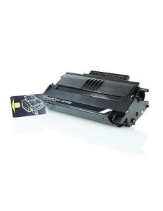 OKI MB260/MB280/MB290 NEGRO TONER REMANUFACTURADO 01240001. O