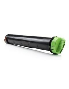 PANASONIC DQ-TU10J NEGRO TONER GENERICO.0