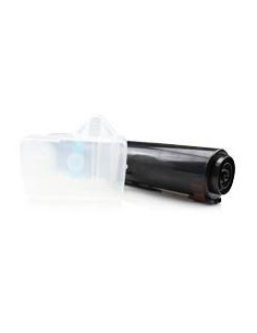 PANASONIC DQ-TU15E NEGRO TONER GENERICO.0