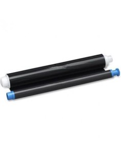 PANASONIC KX-FA52X ROLLO DE TRANSFERENCIA TERMICA(1 ROLLO) - ORIGINAL