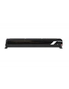 PANASONIC KXFA76X NEGRO CARTUCHO DE TONER GENERICO KX-FA76X.0