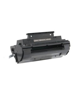 PANASONIC UG3350 NEGRO CARTUCHO DE TONER GENERICO.0