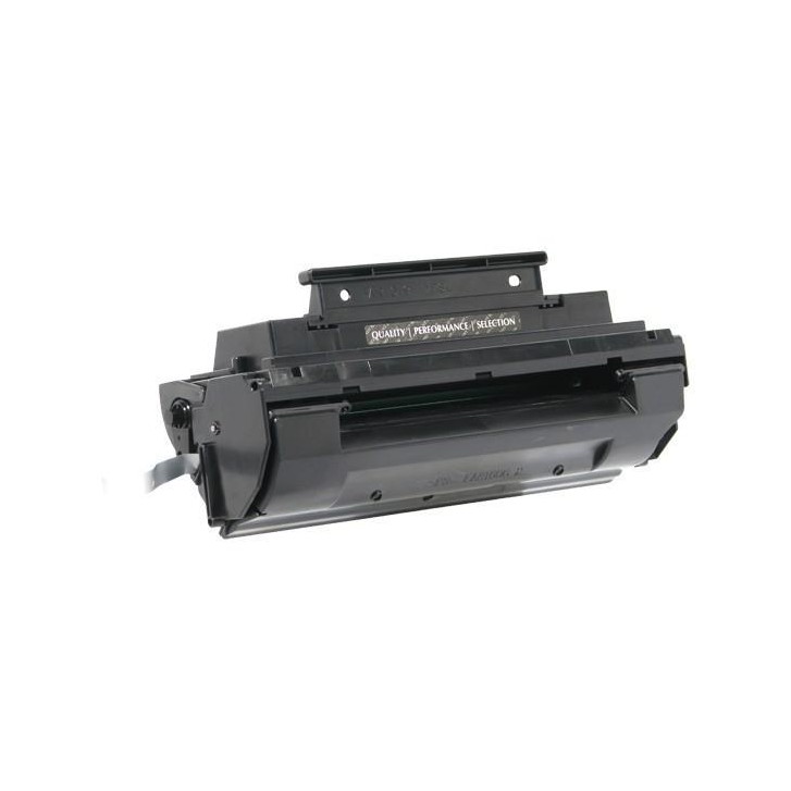 PANASONIC UG3350 NEGRO CARTUCHO DE TONER GENERICO.0