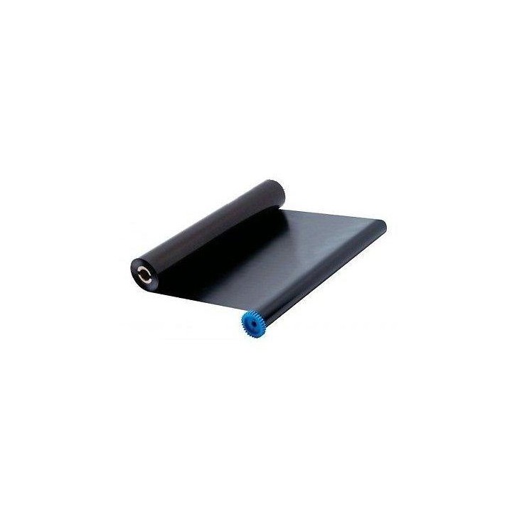 PHILIPS MAGIC 1/PFA-301 ROLLO DE TRANSFERENCIA TERMICA.0
