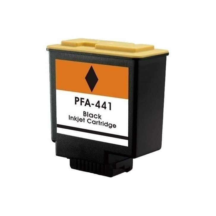 PHILIPS PFA441 NEGRO CARTUCHO DE TINTA GENERICO 253014355.0