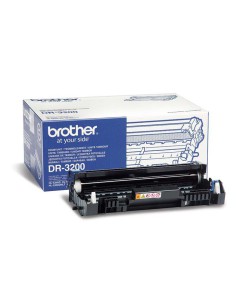 TAMBOR ORIGINAL BROTHER DR-3200. OFERTA