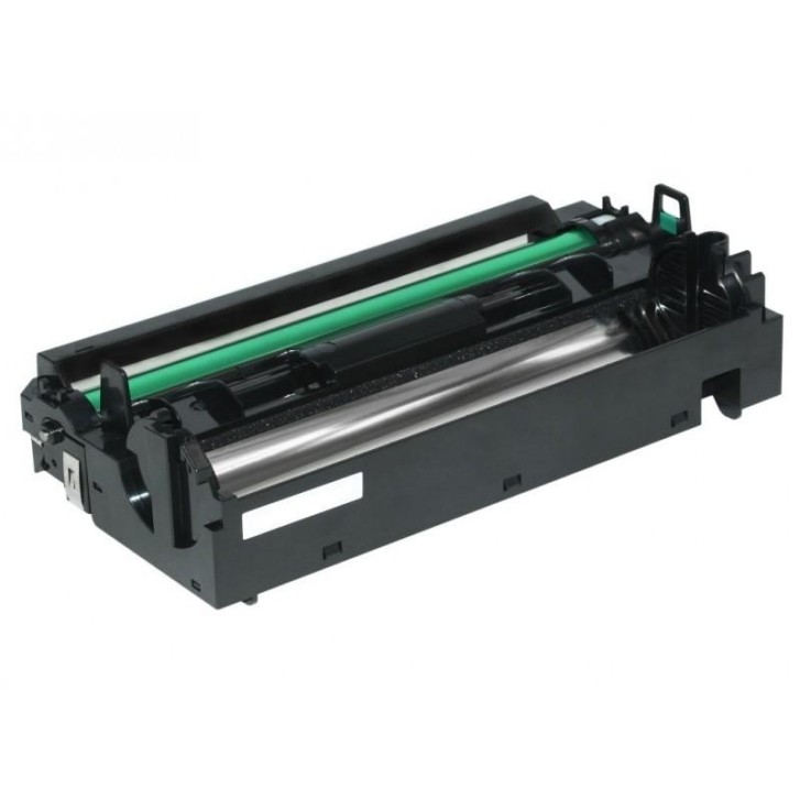 PANASONIC KX-FAD412X TAMBOR DE IMAGEN GENERICO (DRUM).0