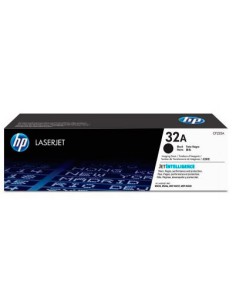 HP CF232A TAMBOR DE IMAGEN N32A (DRUM) - ORIGINAL