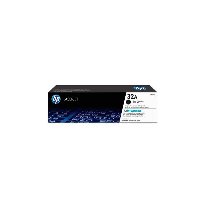 HP CF232A TAMBOR DE IMAGEN N32A (DRUM) - ORIGINAL