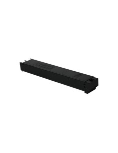 Compatible Toner SHARP MX27 Negro MX-27GTBA