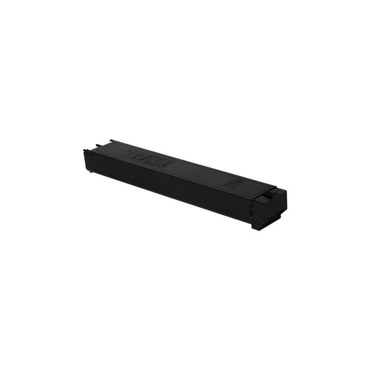 Compatible Toner SHARP MX27 Negro MX-27GTBA