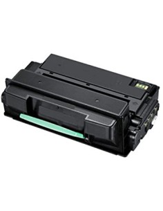 Compatible Toner SAMSUNG ML3750ND Negro MLT-D305L