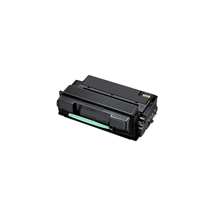 Compatible Toner SAMSUNG ML3750ND Negro MLT-D305L
