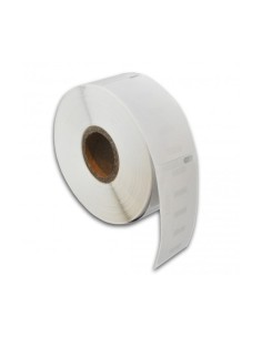 Papel Térmico Compatible DYMO LABELWRITER 99017