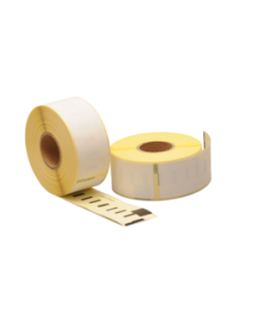 Papel Térmico Compatible DYMO LABELWRITER 11355 S0722550