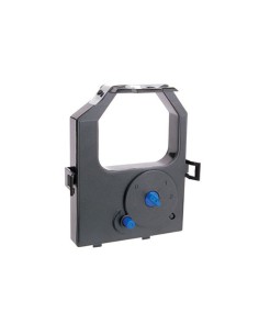 Compatible Cinta Matricial 2380 / 2480/2580 NEGRA