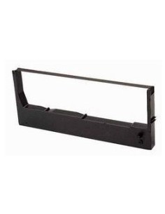 Compatible Cinta Matricial 4680 / 4683 / 4693 NEGRA