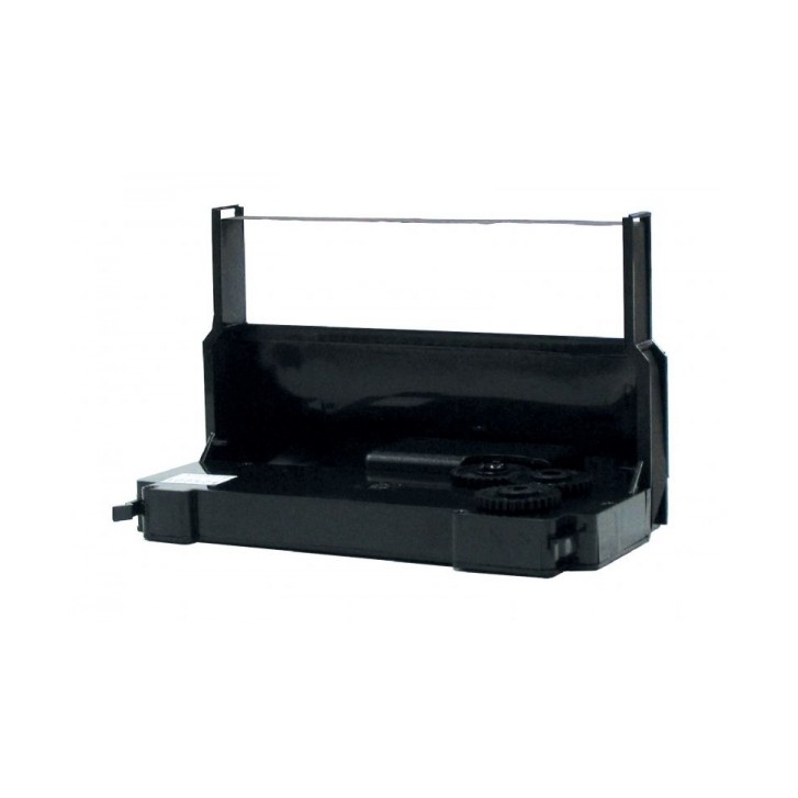 NCR 2282/2285/2293/5070/5085 NEGRA CINTA MATRICIAL COMPATIBLE 50705085/198488/198475