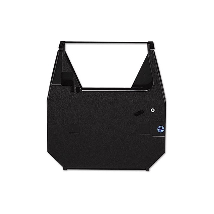 Compatible Cinta Correctora BROTHER GRUPO 154C NEGRA