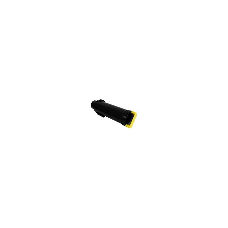 Compatible Toner XEROX PHASER 6510 / WORKCENTRE 6515