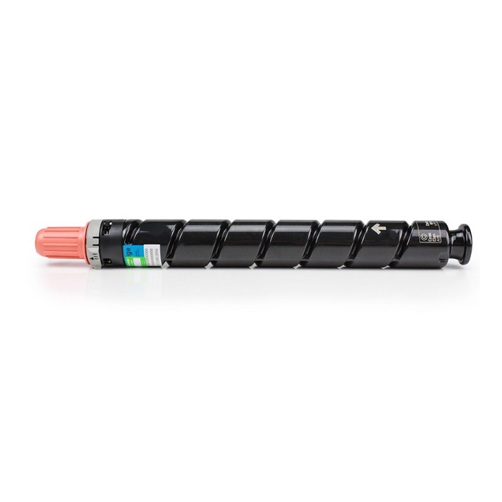 Compatible Canon C-EXV34 Cyan Cartucho de Toner 3783B002