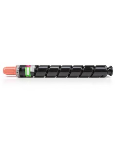 Compatible Canon C-EXV34 Magenta Cartucho de Toner 3784B002