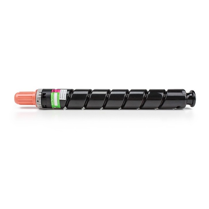 Compatible Canon C-EXV34 Magenta Cartucho de Toner 3784B002